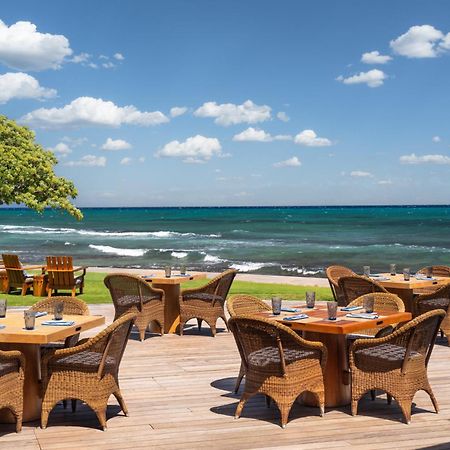 Four Seasons Resort Hualalai Kaupulehu Kültér fotó